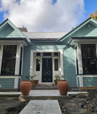 chester-street-christchurch